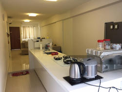 Blk 142 Jalan Bukit Merah (Bukit Merah), HDB 3 Rooms #131254542
